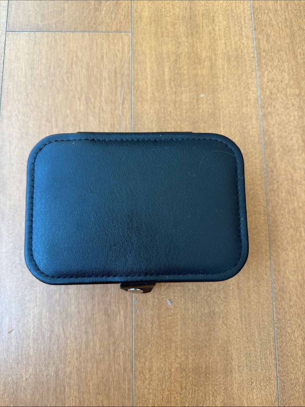 Jewelry Case - Picture 2 of 4